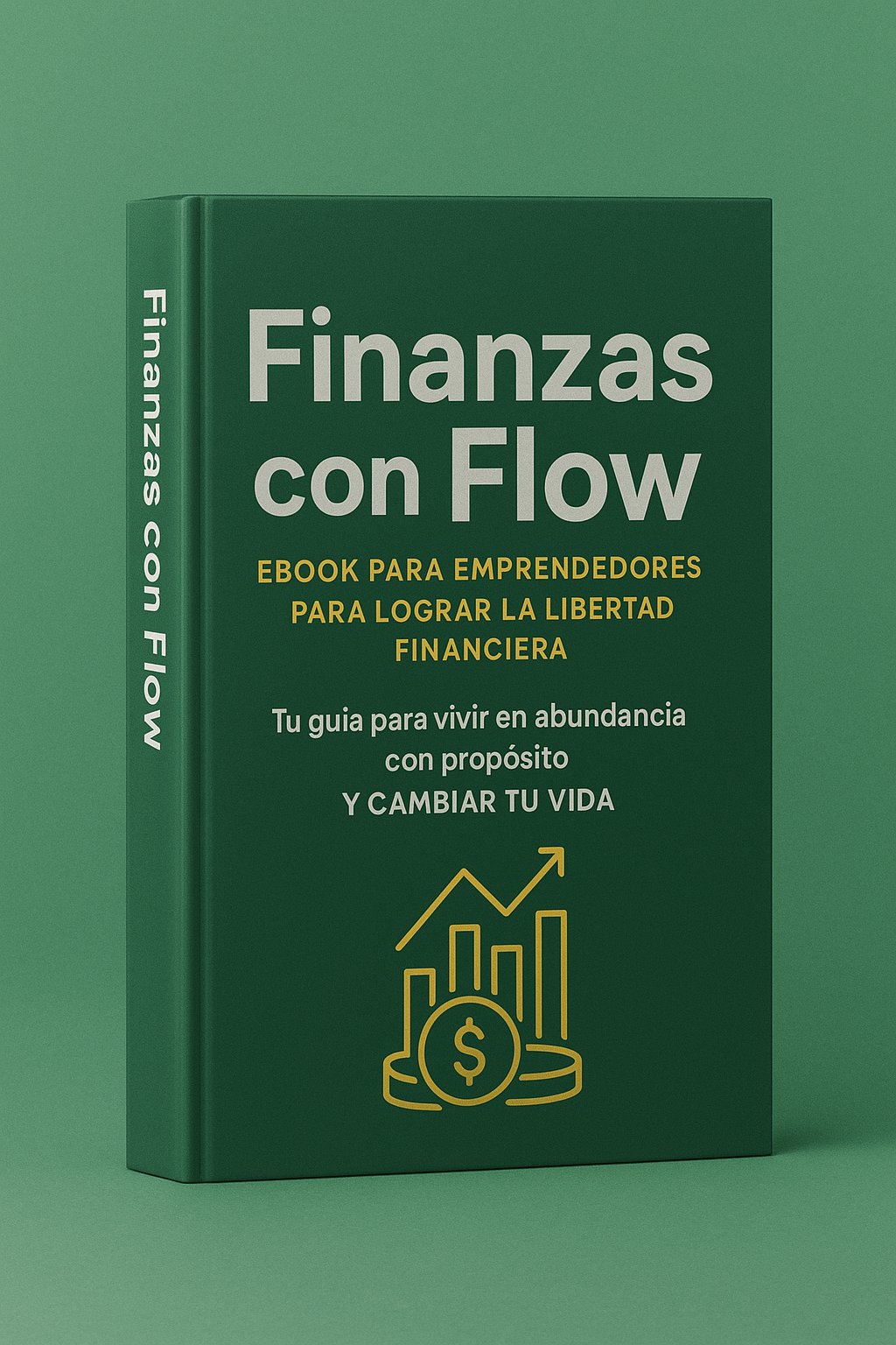 “Transformá tus finanzas desde la energía: aprendé a atraer abundancia con consciencia y equilibrio.”+ CINCO BONUS DE REGALO
